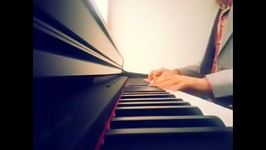 Butterfly waltz  classical piano song