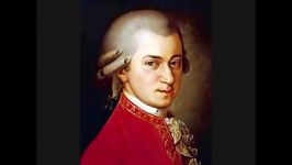 Mozart Requiem  9 Domine Jesu K.626