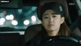 Healer E13 part4