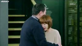 Healer E13 Part5