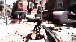 dying light trailer