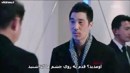 Healer E13 Part6