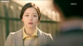 Healer E13 Part8