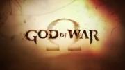 تریلر بازی god of war ascension