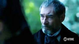 تریلر دوم فصل دوم سریال پنی وحشتناک Penny Dreadful