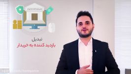 معرفی دوره جامع وبمستران هوشمند همیار آکادمی