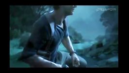 تیزر بازی آنچارتد 4 Nathan Drake Collection