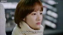 Healer E13 part11