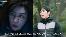 Healer E13 part12