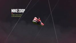 تیم مشاوران مدیریت ایرانIranMCT تیزر زیبا کفش Nike