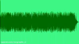 موسیقی تیزر خاطرات قدیمی AudioJungle 