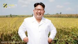 رهبر کره شمالی دستشویی نمی رود 17 قانون حقیقت عجیب غریب در کره شمالی