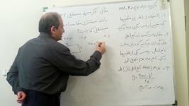 کاربرد درجه دوم ماکسیمم مینیمم ریاضی دهم انسانی