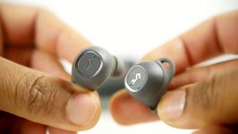 Best True Wireless Earbuds Under 100