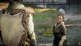 راهنمای Dragon Age Inquisition  قسمت سی ششم