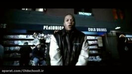 Dr.dre  Forgot about Dre Ft.Eminem