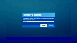 گیم پلی فورتنایت  یکی بهترین کنترلر پلیر های ایران #4  Fortnite