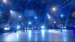 redbull BC one 2014 menno Vs Alcolil