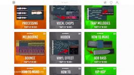 02.FL Studio Tips  Scratching in FL Studio   2019 Tutorial