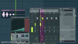 03.FL Studio Tips  Professional Producer Tag Tutorial   FL Studio Tips