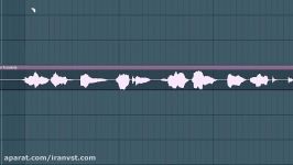 04.FL Studio Tips  Vocal from Google Translate   FL Studio Tips