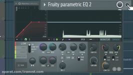 06.FL Studio Tips  Mix Kick 808 Like a Pro   FL Studio Tips