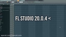 08.FL Studio Tips  Boost your CPU Performance   FL Studio Tips