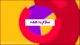 ویروس کرونا روی سطوح مختلف چقدر زنده میمونه؟