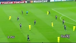 Lionel Messi ● Top 10 Goals in 2014   HD  