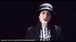 Amin Bani Che Kardi  OFFICIAL VIDEO  کلیپ عاشقانه «چه کردی» صدای امین بانی