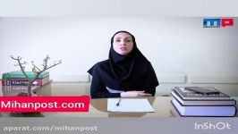 ماندگاری ویروس کرونا بر روی سطوح