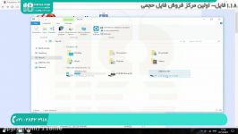 آموزش تعمیر پلی استیشن  اجرای بازی های PS1 روی PS2