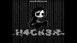 HACKED BY AHRIMAN TEAM