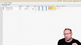 TIA PORTAL Logic AND Boolean Circuits in LAD FBD STL and SCL