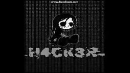 HACKED BY AHRIMAN TEAM