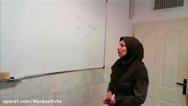 آشنایی شرکتهای سهامی