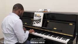 Quicklessons Piano Course  Learn To Play Piano By Ear