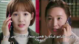 Healer E14 Part9