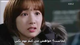 Healer E14 Part10