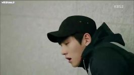 Healer E14 part2