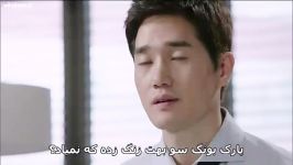 Healer E14 Part5