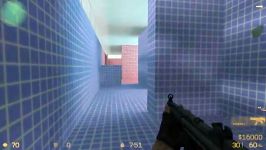 Counter Strike 1.6Adrenaline 3.8