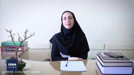 ماندگاری کرونا روی سطوح مختلف چقدر است؟