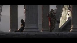 The Elder Scrolls Online  The Confrontation Cinematic