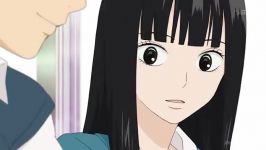 KIMI NI TODOKE EPISODE 16 درخواستی