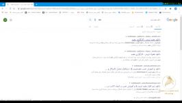 اموزش مفید تریدر بخش اول