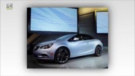 2020 Buick Cascada  2020 buick cascada convertible new cars buy