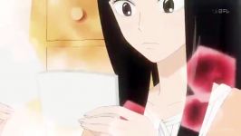 KIMI NI TODOKE EPISODE 17 درخواستی