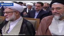 رسوایی سازمان ملل