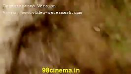 فیلم کم تر دیده شده سونامی ژاپن 98cinema.in